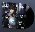 Under World Album Vinyl